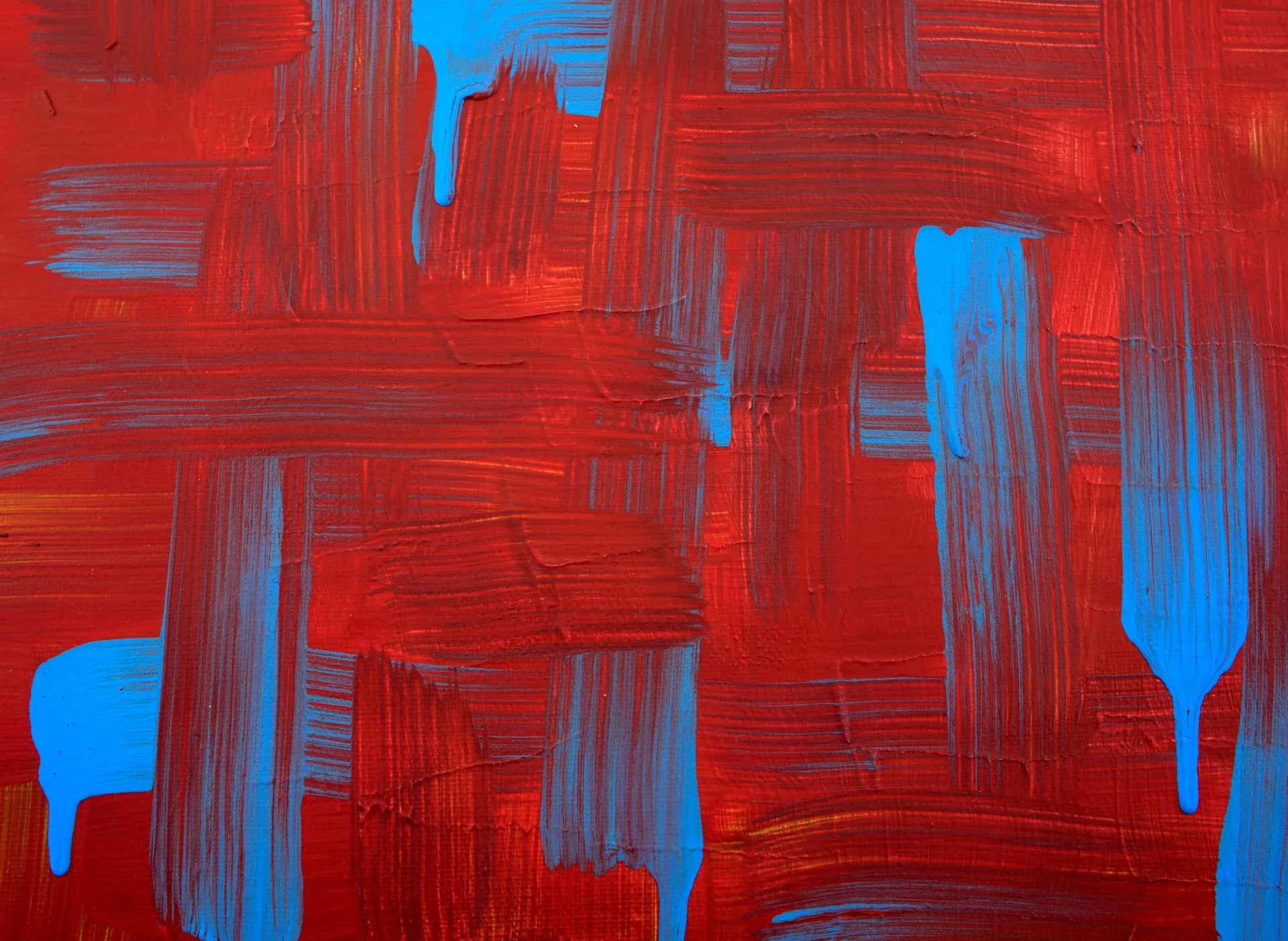CTA background