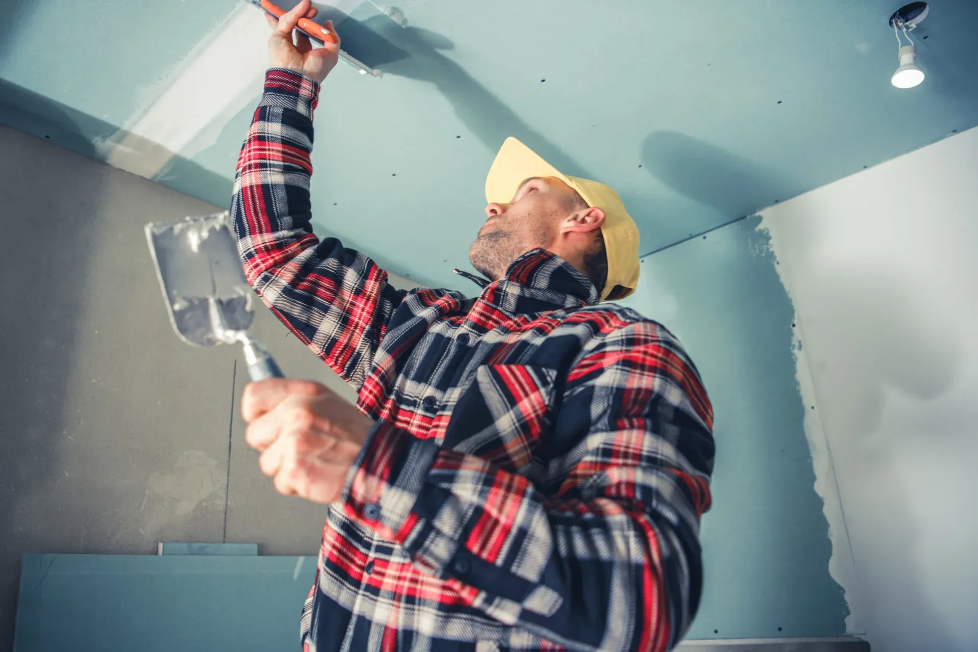 professional-interior-finishing-worker-patching-ro-2025-03-15-02-51-10-utc-scaled
