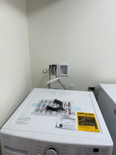 Image20260716151629